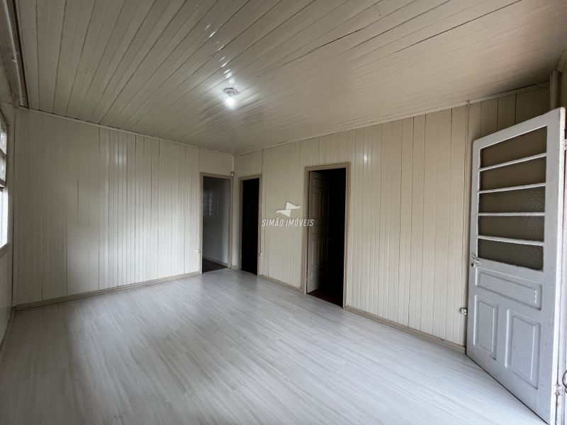 Casa 3 quartos  em ERECHIM