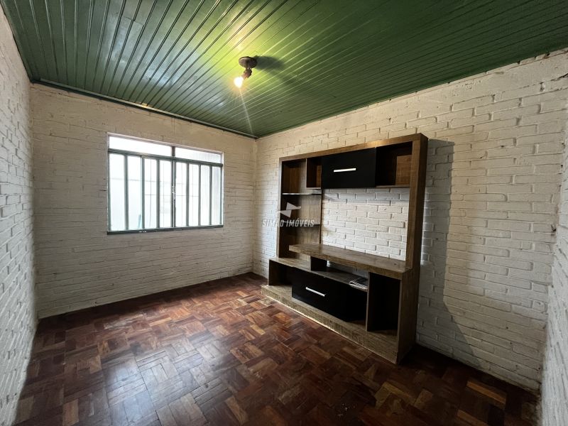 Casa 3 quartos  em ERECHIM