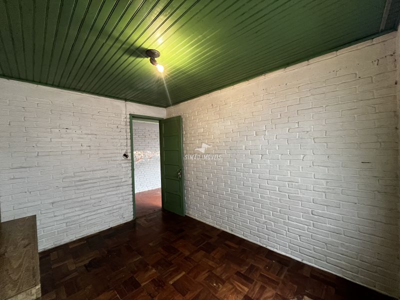 Casa 3 quartos  em ERECHIM
