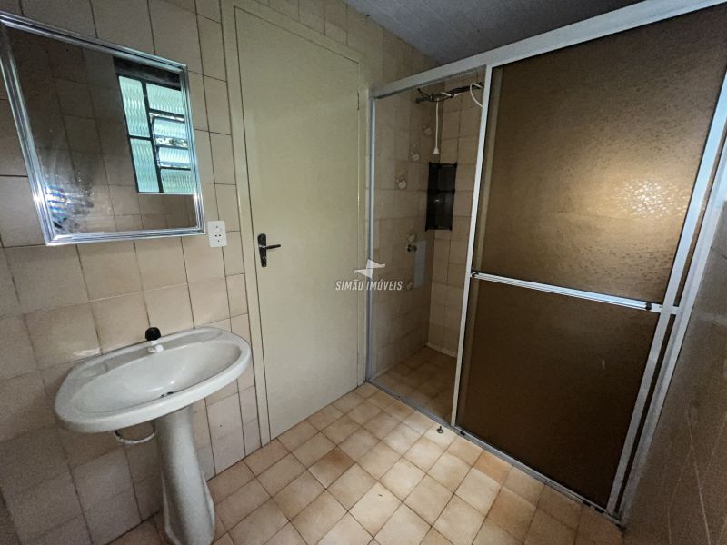 PORÃO 3 quartos  em ERECHIM