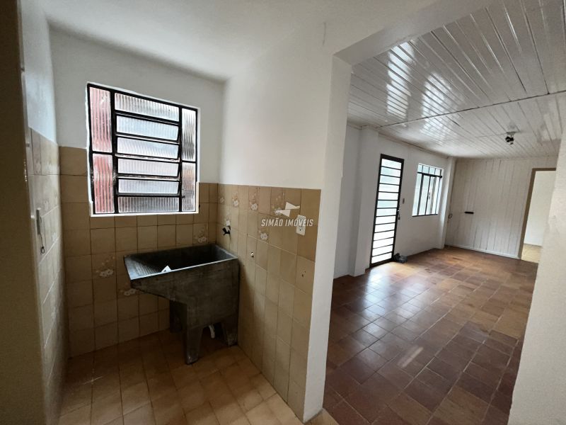 PORÃO 3 quartos  em ERECHIM