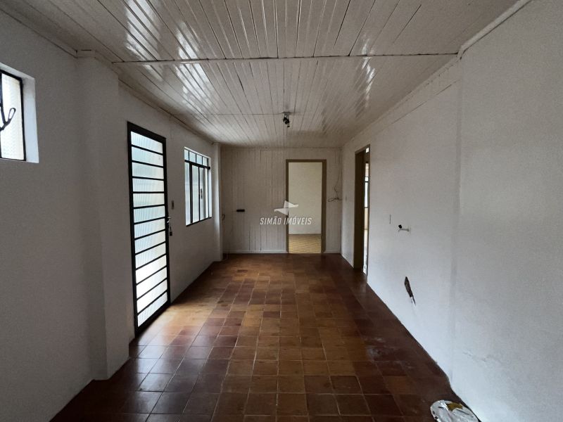 PORÃO 3 quartos  em ERECHIM