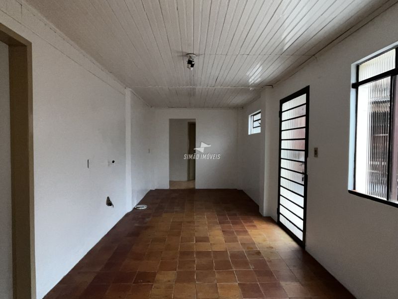PORÃO 3 quartos  em ERECHIM