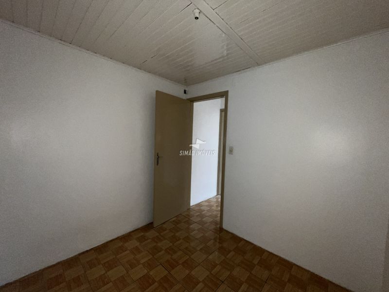PORÃO 3 quartos  em ERECHIM