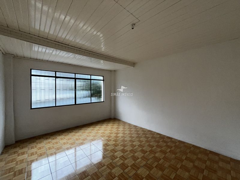PORÃO 3 quartos  em ERECHIM