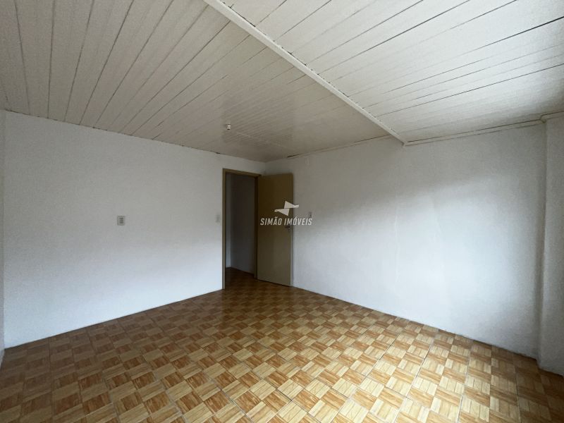 PORÃO 3 quartos  em ERECHIM