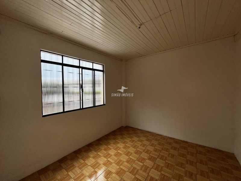 PORÃO 3 quartos  em ERECHIM