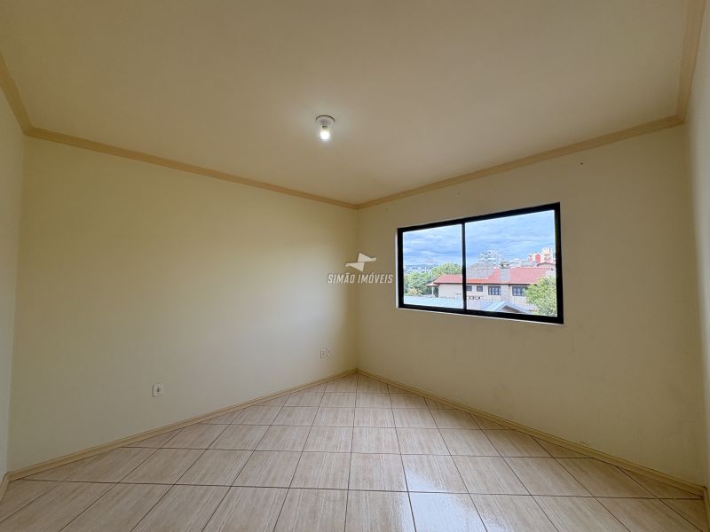 Apartamento 2 quartos  em ERECHIM