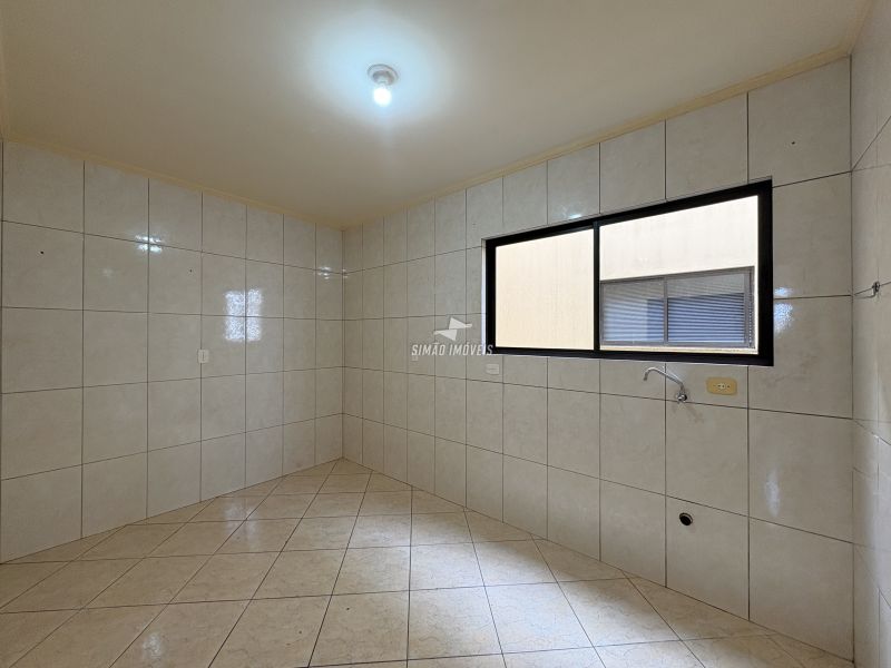Apartamento 2 quartos  em ERECHIM