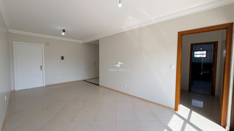 Apartamento 1 quarto  em ERECHIM