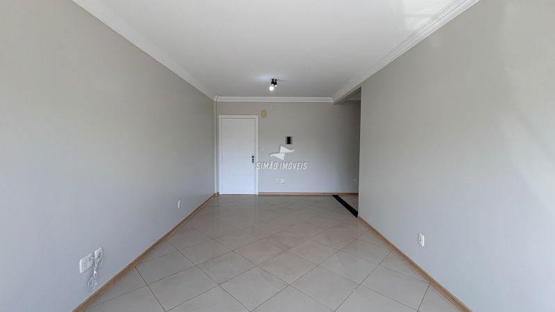 Apartamento 1 quarto  em ERECHIM