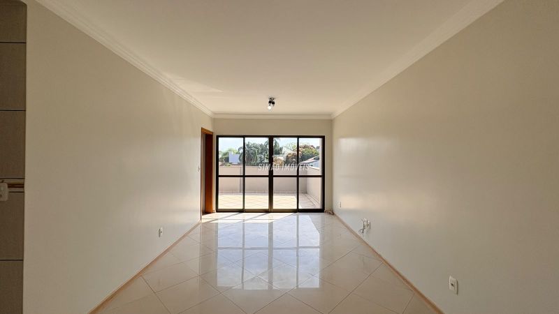 Apartamento 1 quarto  em ERECHIM