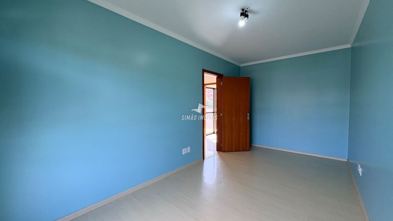Apartamento 1 quarto  em ERECHIM