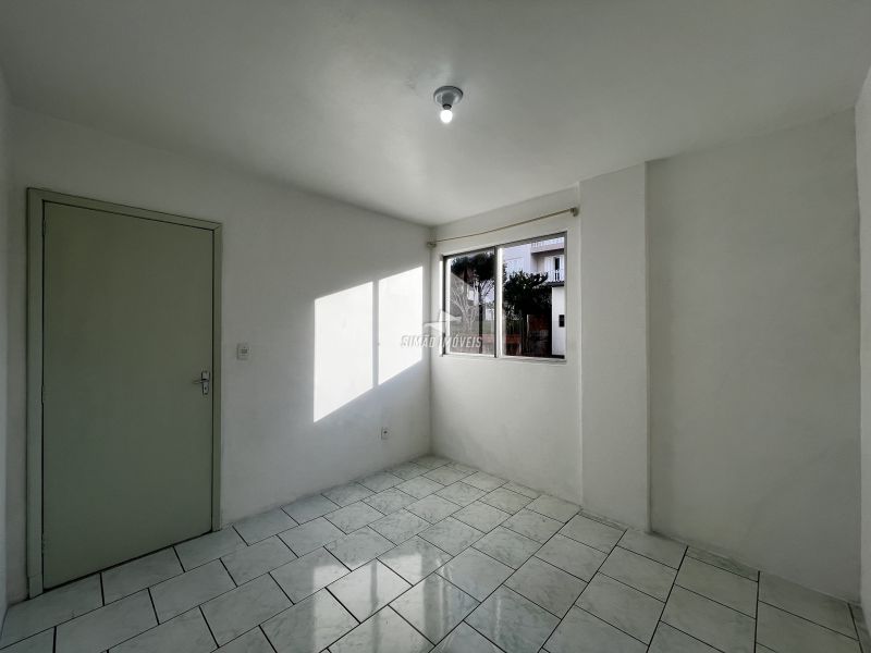 Apartamento 1 quarto  em ERECHIM