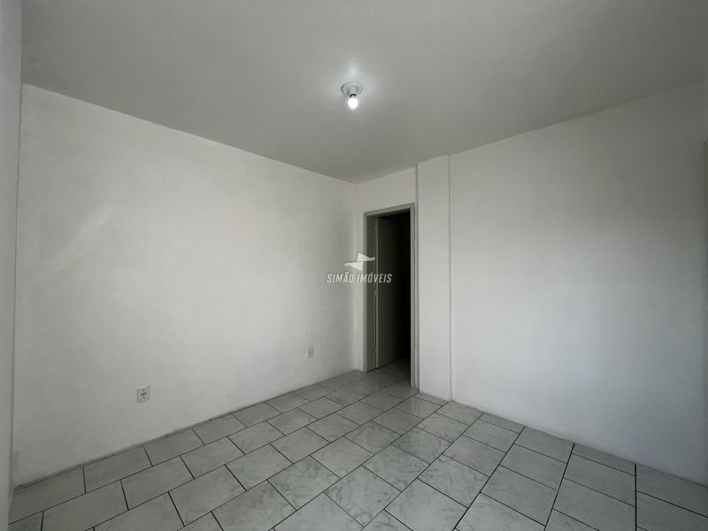Apartamento 1 quarto  em ERECHIM