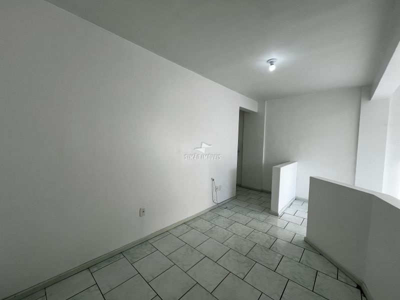Apartamento 1 quarto  em ERECHIM