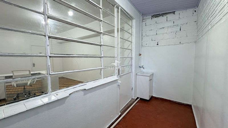 Sala Comercial em ERECHIM