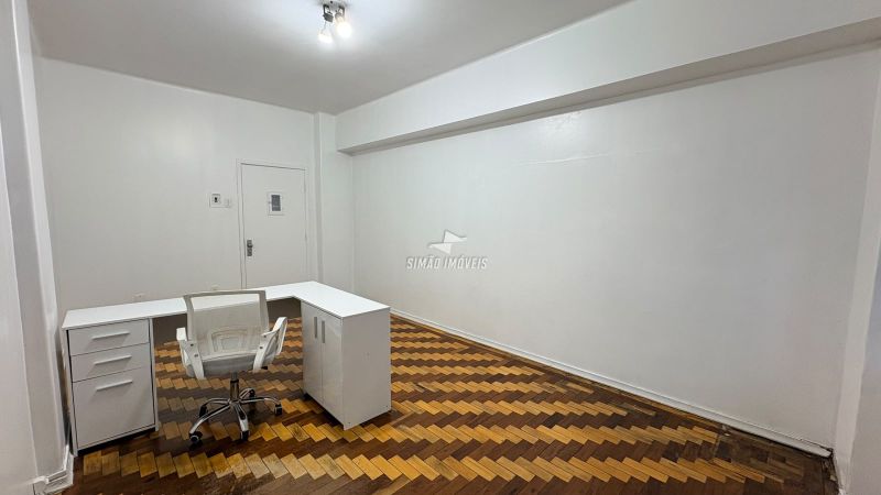 Sala Comercial em ERECHIM