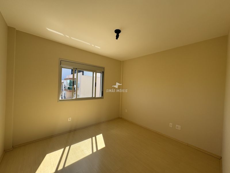 Apartamento 2 quartos  em ERECHIM