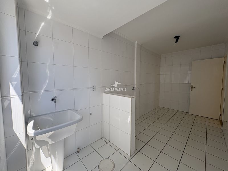 Apartamento 2 quartos  em ERECHIM