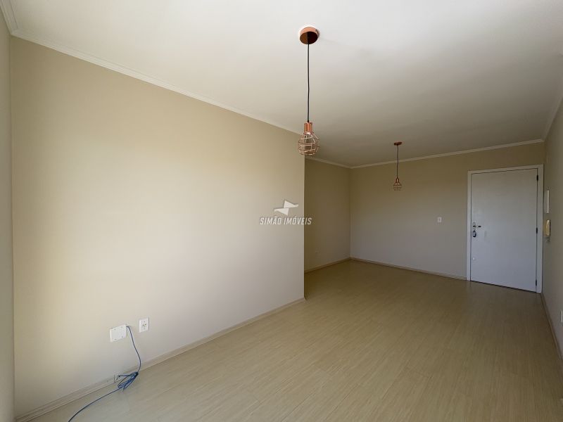 Apartamento 2 quartos  em ERECHIM