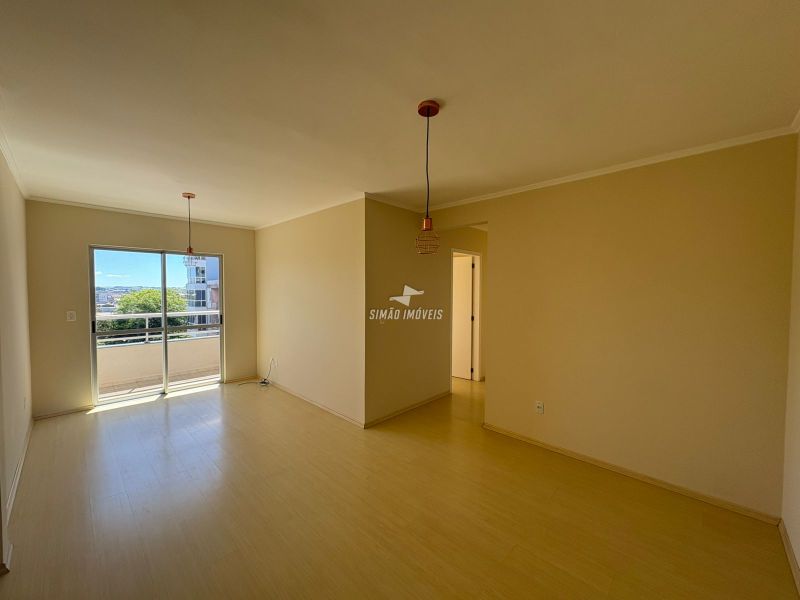 Apartamento 2 quartos  em ERECHIM