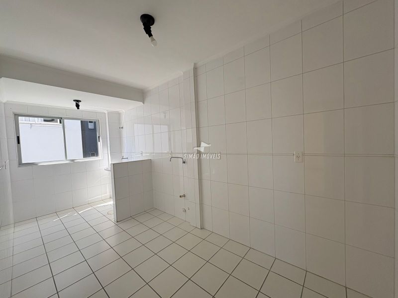 Apartamento 2 quartos  em ERECHIM