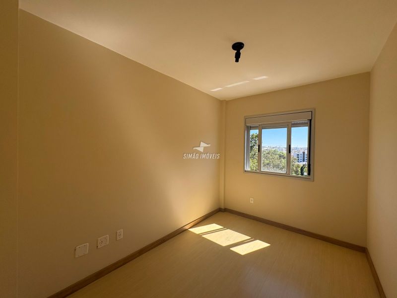 Apartamento 2 quartos  em ERECHIM