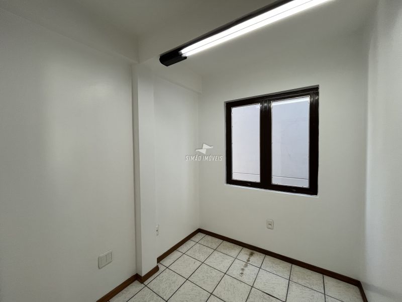 Sala Comercial em ERECHIM