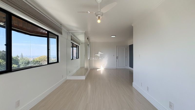 Apartamento 3 quartos  em ERECHIM