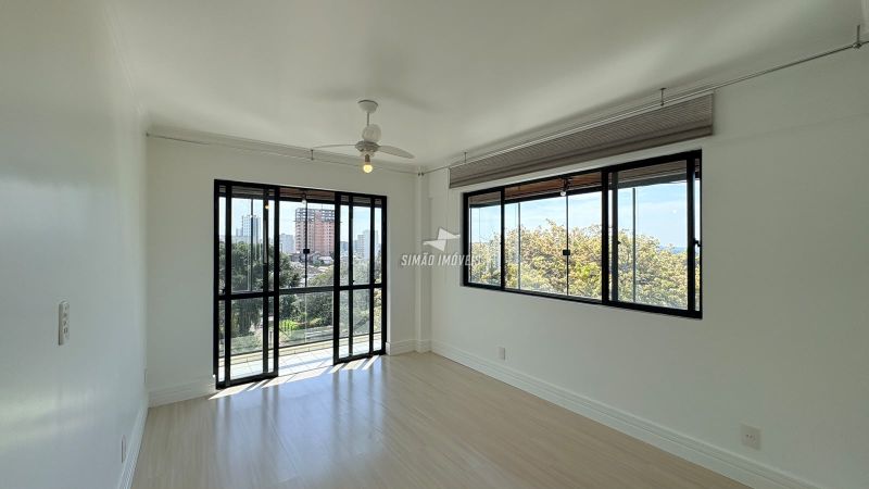 Apartamento 3 quartos  em ERECHIM