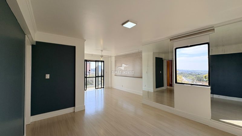 Apartamento 3 quartos  em ERECHIM