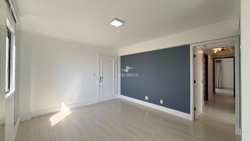 Apartamento 3 quartos  em ERECHIM
