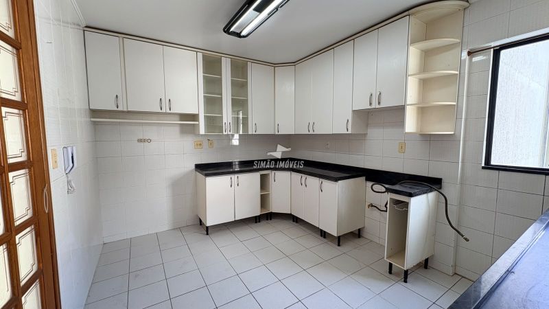 Apartamento 3 quartos  em ERECHIM