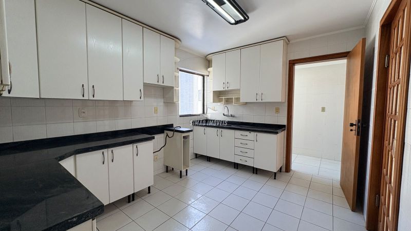 Apartamento 3 quartos  em ERECHIM