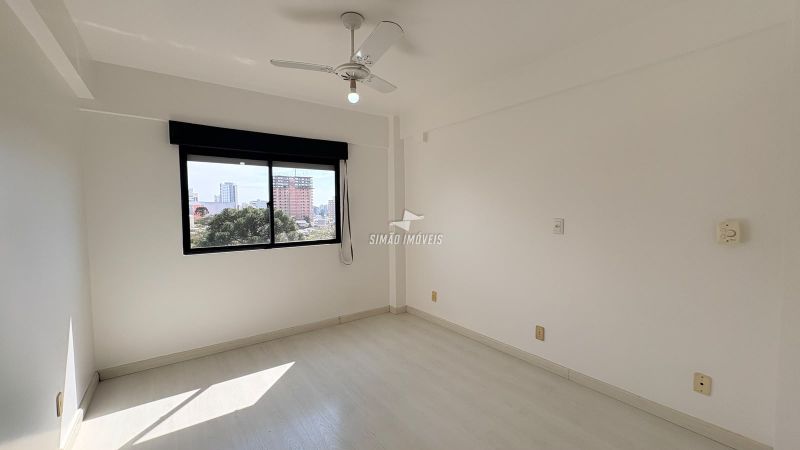 Apartamento 3 quartos  em ERECHIM