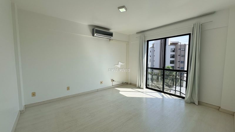 Apartamento 3 quartos  em ERECHIM