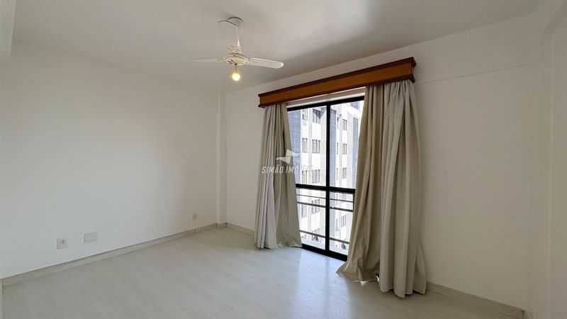 Apartamento 3 quartos  em ERECHIM
