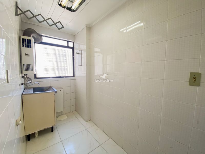 Apartamento 3 quartos  em ERECHIM