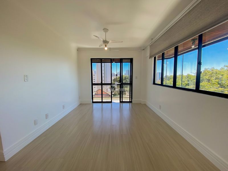 Apartamento 3 quartos  em ERECHIM