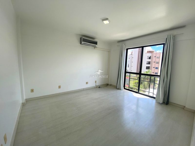 Apartamento 3 quartos  em ERECHIM