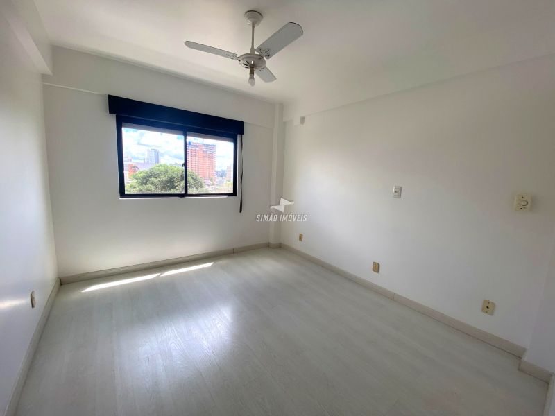 Apartamento 3 quartos  em ERECHIM