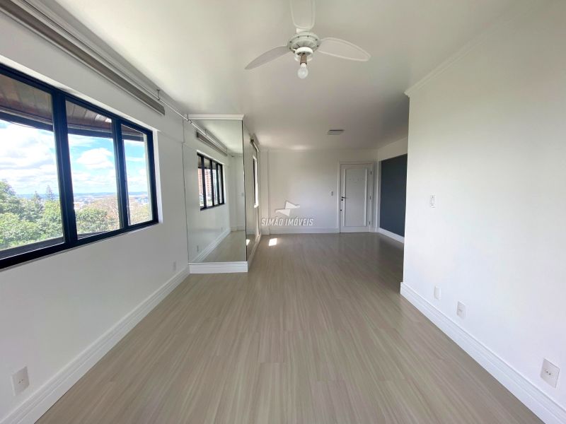 Apartamento 3 quartos  em ERECHIM