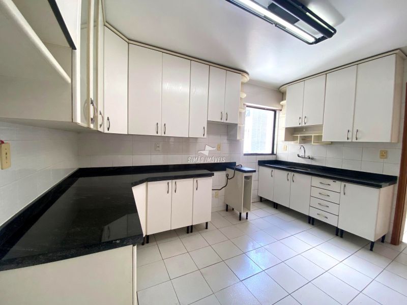 Apartamento 3 quartos  em ERECHIM