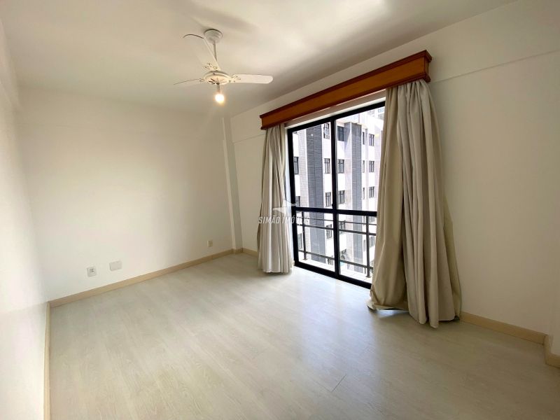 Apartamento 3 quartos  em ERECHIM