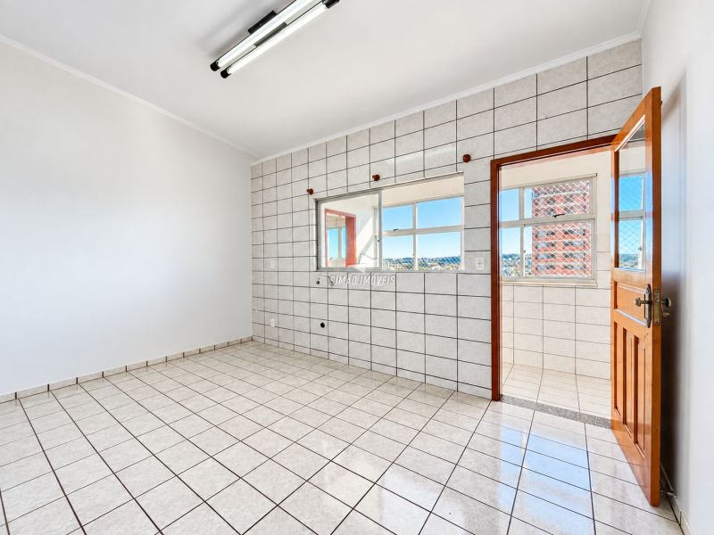 Apartamento 3 quartos  em ERECHIM