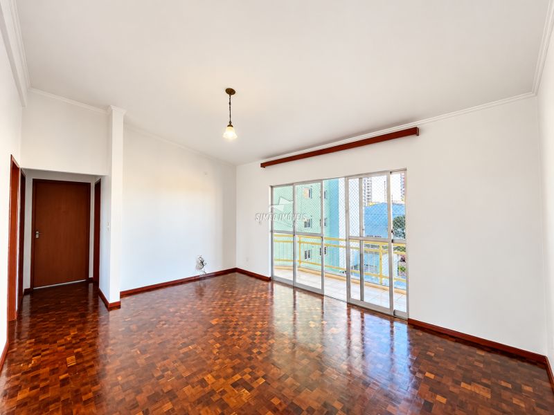 Apartamento 3 quartos  em ERECHIM