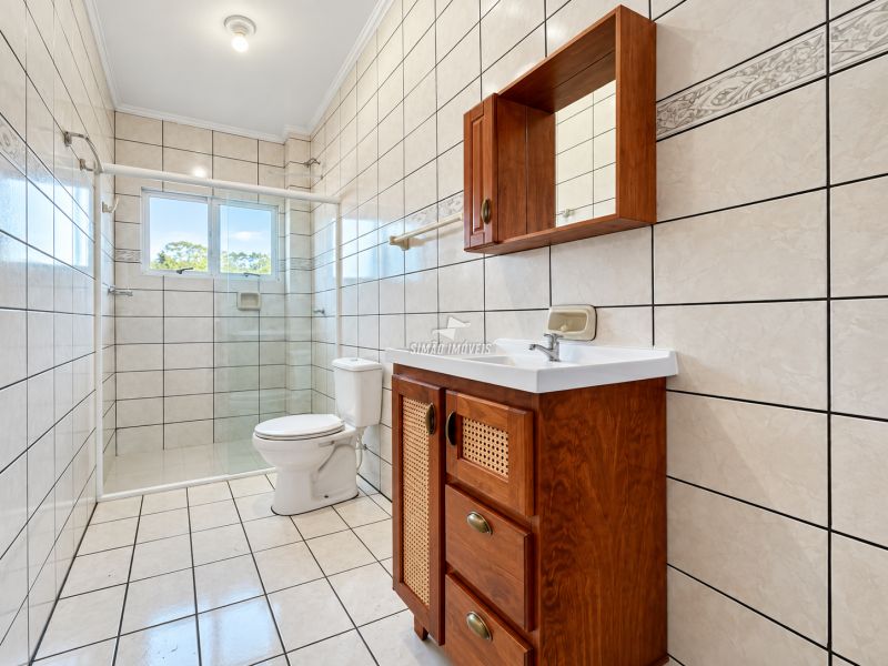 Apartamento 3 quartos  em ERECHIM