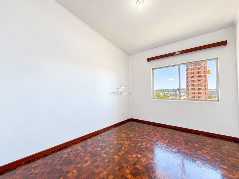 Apartamento 3 quartos  em ERECHIM