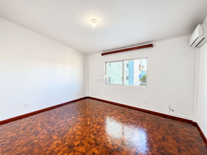 Apartamento 3 quartos  em ERECHIM